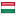 lundegaard.cz server is located in Hungary